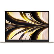 Notebook Apple MacBook Air 2022 Apple M2 / Memória 8GB / SSD 256GB / 13.6" foto 1