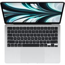 Notebook Apple MacBook Air 2022 Apple M2 / Memória 8GB / SSD 256GB / 13.6" foto 3