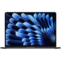Notebook Apple MacBook Air 2023 Apple M2 / Memória 16GB / SSD 1TB / 15.3" foto principal