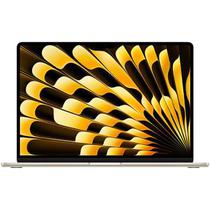 Notebook Apple MacBook Air 2023 Apple M2 / Memória 16GB / SSD 1TB / 15.3" foto 2