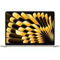 Notebook Apple MacBook Air 2024 Apple M3 / Memória 8GB / SSD 256GB / 13.6" foto 2
