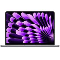 Notebook Apple MacBook Air 2024 Apple M3 / Memória 8GB / SSD 256GB / 13.6" foto 3