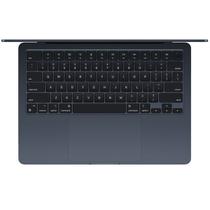 Notebook Apple MacBook Air 2024 Apple M3 / Memória 8GB / SSD 256GB / 13.6" foto 4