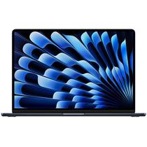 Notebook Apple MacBook Air 2024 Apple M3 / Memória 8GB / SSD 256GB / 15.3" foto principal