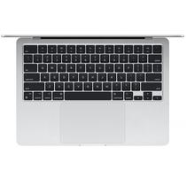 Notebook Apple MacBook Air 2024 Apple M3 / Memória 8GB / SSD 256GB / 15.3" foto 5