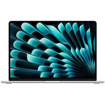 Notebook Apple MacBook Air 2024 Apple M3 / Memória 8GB / SSD 512GB / 15.3" foto 1