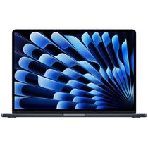 Notebook Apple MacBook Air 2024 Apple M3 / Memória 8GB / SSD 512GB / 15.3" foto 3