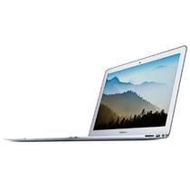Notebook Apple MacBook Air 2017 Intel Core i5 1.8GHz / Memória 8GB / SSD 128GB / 13.3" foto 1