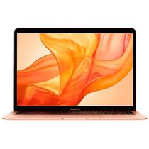 Notebook Apple MacBook Air 2019 Intel Core i5 1.6GHz / Memória 8GB / SSD 128GB / 13.3" foto 3
