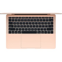 Notebook Apple MacBook Air 2019 Intel Core i5 1.6GHz / Memória 8GB / SSD 128GB / 13.3" foto 1