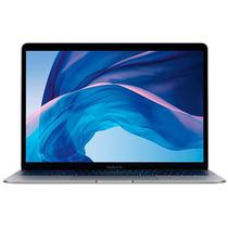 Notebook Apple MacBook Air 2019 Intel Core i5 1.6GHz / Memória 8GB / SSD 128GB / 13.3" foto principal
