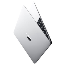 Notebook Apple Macbook Intel Core M3 1.1GHz / Memória 8GB / SSD 256GB / 12" foto 1