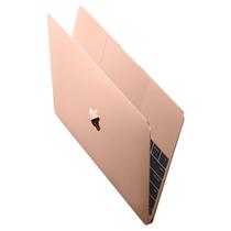 Notebook Apple MacBook 2018 Intel Core M3 1.2GHz / Memória 8GB / SSD 256GB / 12" foto 3