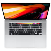 Notebook Apple MacBook Pro 2019 Intel Core i9 2.3GHz / Memória 16GB / SSD 1TB / 16" foto 1