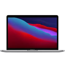 Notebook Apple MacBook Pro 2020 Apple M1 / Memória 8GB / SSD 256GB / 13.3" foto principal