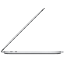 Notebook Apple MacBook Pro 2020 Apple M1 / Memória 8GB / SSD 256GB / 13.3" foto 2