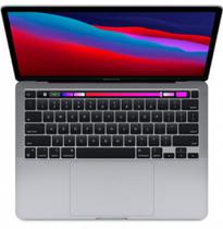 Notebook Apple MacBook Pro 2020 Apple M1 / Memória 8GB / SSD 512GB / 13.3" foto 1
