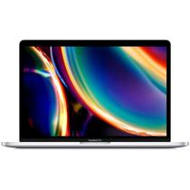 Notebook Apple MacBook Pro 2020 Intel Core i5 1.4GHz / Memória 8GB / SSD 256GB / 13.3" foto principal