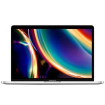 Notebook Apple MacBook Pro 2020 Intel Core i5 2.0GHz / Memória 16GB / SSD 512GB / 13.3" foto principal