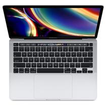 Notebook Apple MacBook Pro 2020 Intel Core i5 2.0GHz / Memória 16GB / SSD 512GB / 13.3" foto 1