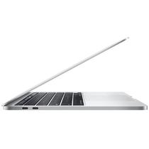 Notebook Apple MacBook Pro 2020 Intel Core i5 2.0GHz / Memória 16GB / SSD 512GB / 13.3" foto 2