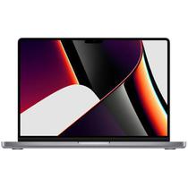 Notebook Apple MacBook Pro 2021 Apple M1 Pro / Memória 16GB / SSD 1TB / 14.2" foto principal