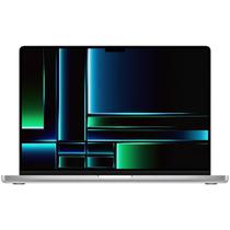 Notebook Apple MacBook Pro 2023 Apple M2 Pro / Memória 16GB / SSD 1TB / 16.2" foto principal