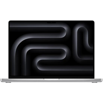Notebook Apple MacBook Pro 2023 Apple M3 Max / Memória 36GB / SSD 1TB / 14.2" foto principal