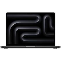 Notebook Apple MacBook Pro 2023 Apple M3 Max / Memória 36GB / SSD 1TB / 14.2" foto 2