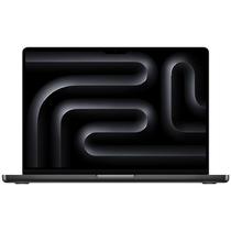 Notebook Apple MacBook Pro 2023 Apple M3 Pro / Memória 18GB / SSD 1TB / 14.2" foto principal