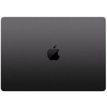 Notebook Apple MacBook Pro 2023 Apple M3 Pro / Memória 18GB / SSD 1TB / 14.2" foto 4