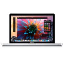 Notebook Apple Macbook Pro MD101 Intel Core i5 2.5GHz / Memória 4GB / HD 500GB / 13.3" foto 3