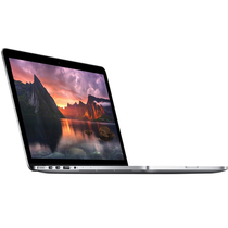 Notebook Apple Macbook Pro MF840LLA Intel Core i5 2.7GHz / Memória 8GB / SSD 256GB / 13.3" foto 1