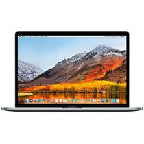Notebook Apple MacBook Pro 2018 Intel Core i7 2.6GHz / Memória 16GB / SSD 512GB / 15.4" foto principal