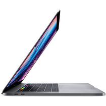 Notebook Apple MacBook Pro 2018 Intel Core i7 2.6GHz / Memória 16GB / SSD 512GB / 15.4" foto 1