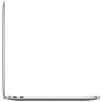 Notebook Apple MacBook Pro 2018 Intel Core i5 2.3GHz / Memória 8GB / SSD 512GB / 13.3" foto 3