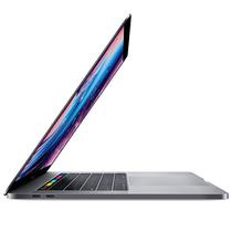 Notebook Apple MacBook Pro 2019 Intel Core i9 2.3GHz / Memória 16GB / SSD 512GB / 15.4" foto 1