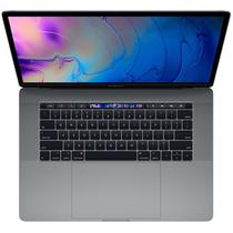 Notebook Apple MacBook Pro 2019 Intel Core i9 2.3GHz / Memória 16GB / SSD 512GB / 15.4" foto 2