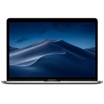 Notebook Apple MacBook Pro 2019 Intel Core i5 2.4GHz / Memória 8GB / SSD 512GB / 13.3" foto principal