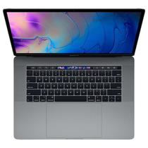 Notebook Apple MacBook Pro 2019 Intel Core i5 2.4GHz / Memória 8GB / SSD 512GB / 13.3" foto 2