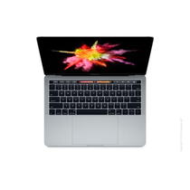 Notebook Apple Macbook Pro Touch Bar Intel Core i5 2.9GHz / Memória 16GB / SSD 512GB / 13" foto principal