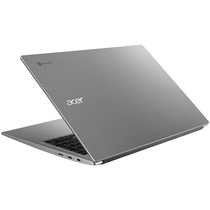 Notebook Asus Chromebook CB715-1W-35ZK Intel Core i3 de 2.2GHz / Memória 4GB / HD 128GB / 15.6" / Chrome OS foto 2