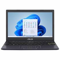 Notebook Asus E210MA-212 Intel Celeron 1.1GHz / Memória 4GB / HD 64GB / 11.6" / Windows 11 foto principal
