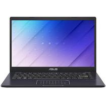 Notebook Asus E410MA-202 Intel Celeron 1.1GHz / Memória 4GB / eMMC 128GB / 14" / Windows 10 foto principal