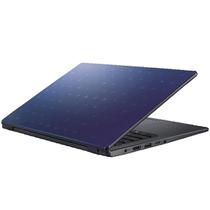Notebook Asus E410MA-202 Intel Celeron 1.1GHz / Memória 4GB / eMMC 128GB / 14" / Windows 10 foto 1