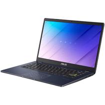 Notebook Asus E410MA-202 Intel Celeron 1.1GHz / Memória 4GB / eMMC 128GB / 14" / Windows 10 foto 3