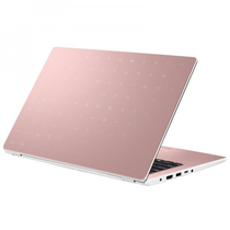 Notebook Asus E410MA-202 Intel Celeron 1.1GHz / Memória 4GB / eMMC 128GB / 14" / Windows 10 foto 4