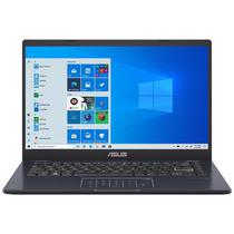 Notebook Asus E410MA-211 Intel Celeron 1.1GHz / Memória 4GB / HD 64GB / 14" / Windows 10 foto principal