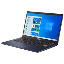 Notebook Asus E410MA-211 Intel Celeron 1.1GHz / Memória 4GB / HD 64GB / 14" / Windows 10 foto 1