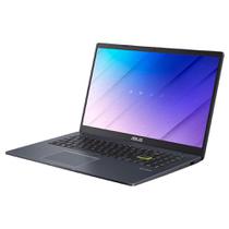Notebook Asus E510MA-BQ1083W Intel Celeron 1.1GHz / Memória 4GB / eMMC 128GB / 15.6" / Windows 11 foto 1
